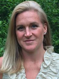 Ana Hurley named principal at Millis Middle School