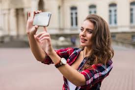 Maybe you would like to learn more about one of these? Instagram Stories What They Are And How To Make One Like A Pro