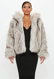 Petite mongolian cropped faux fur coat clothing jackets corvelle ginger 5 tier grey the purple missguided premium crop pelted gy boohoo balenciaga jacket sable brown pin on polyvore vince camuto. Ø¯Ø§Ø®Ù„ÙŠ Ø§ÙØªØ­ ØµØ¯Ù‰ Missguided Faux Fur Coat Outofstepwineco Com