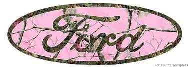 Pink Mossy Oak Backgrounds Ford Camo Pink Camo Relatree Mossy Oak Ford Girl Pink Camo Pink Camo Wallpaper