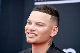 Kane brown (born october 21, 1993) is an american country music singer and songwriter. Kane Brown S Good As You Is His Fourth No 1 Song