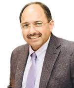 Scientific Committee