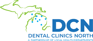 If you have a dental insurance cover then you can compare and find the best dentist near you on consulting a local dentist or dental clinics online would offer you the convenience you are looking for as book appointment. Dental Clinics North Health Department Of Northwest Michigan