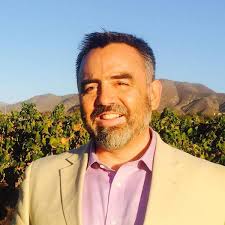 Alumni-nominated spotlight: Border X's David Favela