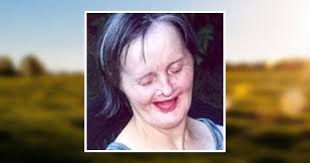 Kare N Obituary September 2, 2010