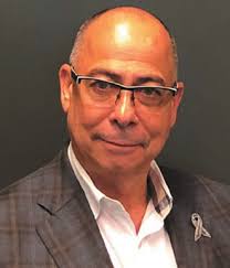 In Loving Memory Oscar Owens