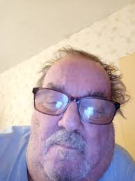 Hi all! I just wanted to introduce myself and share a photo I took.Im from  Ridge Spring SC and I'm A big Fan of 803 Fresh!!!