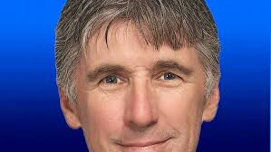 Get to know your state candidates for Lismore