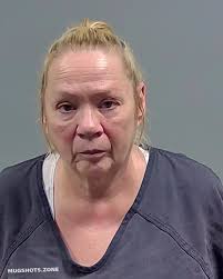 WRIGHT SUSANNA MARIANNA 05/22/2025