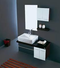modern vanities design
