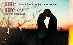 Check spelling or type a new query. Cute Indirect Love Quotes Quotations Sayings 2021