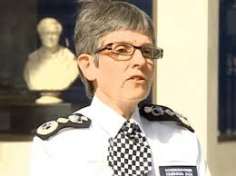 London Bridge attack heroes