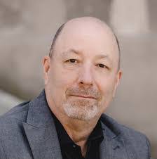 Michael Corwin's Instagram, Twitter & Facebook