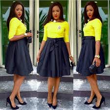 10 Stunning Fashion Outfits For Church A Million Styles Sunday Outfits Sunday Church Outfits Classy Dress Outfits