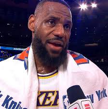 How close was (or is) Giannis Antetokounmpo to becoming a Knick?