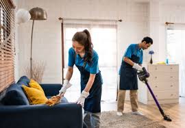 Safaiwale - Get Expert Cleaning Services In Your Budget