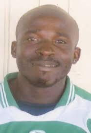 Hicks (120) Mahadeo (5-25) put Rose Hall Town into Semi-finals, Edwards 103  in vain