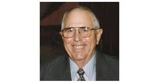 Robert Cobb Obituary (2018)