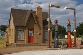 Image result for White 1998 Phillips 66