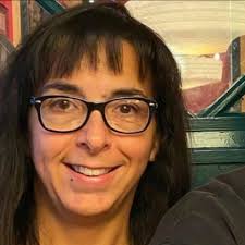 Should Christians celebrate Halloween? 🎃🦇👻