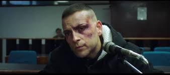 Netflix Movies Review