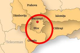 Cumpara acum, 100% sigur prin garantia de livrare. Zona MetropolitanÄ BucureÈti Ilfov FumigenÄ De Campanie Sau Interes Real Pentru BunÄstarea Oamenilor Viitorul Ilfovean