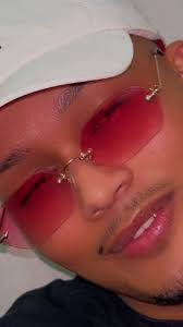 Celebrating 70K Followers