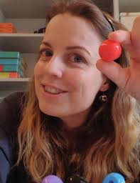 Fake News — Tag der Geschichte — Reise zum Vulkan — Walser bei Nacht — MEGY  — Im Bundeshaus — Sport ohne Hallen