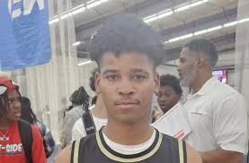 New Names Pop Up During Grassroots Weekend