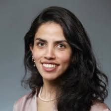 I am ASCPT: Wafaa Aldhafiri