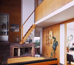 Designed by alvar aalto in 1959, maison louis carré was classified as an important historic building in 1996. 50 Alvar Aalto Inspiration Ideas Alvar Aalto Design Interior Architecture