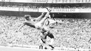 I have never and will never find difference between the pass from pele. Id84t L3wearhm