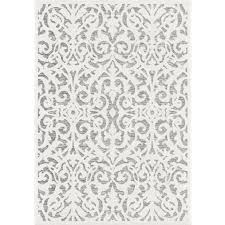 We did not find results for: 5 Favorite My Texas House Farmhouse Rugs
