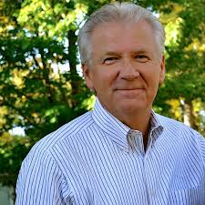 Greg Ring, Author at The Giving Crowd