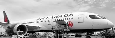 Get the status of your delta airlines cargo tracking courier, consignment, parcel, article and package online. Air Canada Cargo Ship Small Parcels Packages Or Large Cargo