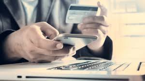 How does chargeback fraud hurt your business? Credit Card Chargebacks Everything Merchants Need To Know