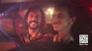 Banco Bmg On Instagram Gabriel O Pensador Mandou A Letra Dinheiro De Volta E Pra Voce Entao A Sua Conta Tem Que Ser Bmg Pode Crer Volta Pra Mim Sempre