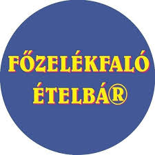 Örs vezér tere 25/a 1106 magyarország +36 1 433 1400. Fozelekfalo Etelbar Arkad Budapest Programturizmus