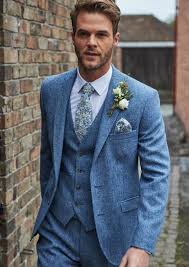 Sales and rental from tango's in dublin's temple bar. Mens Formal Wedding Suit Hire From Serenity In Newton Abbot