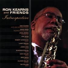 Ron Kearns