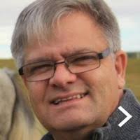 Последние твиты от ingvild kvinnsland (@ikvinnsland). Harald Kvinnsland Dollst General Manager Dollst Industrier Kvinnsland Linkedin
