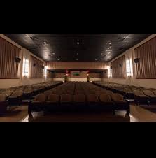 A Grand Mission Accomplished, Knoxville Community Pulls Together and Saves  The Grand Theater | KNIA KRLS Radio - The One to Count On
