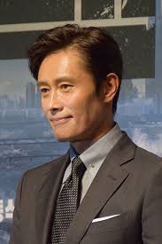 Maybe you would like to learn more about one of these? Lee Byung Hun Wikipedia