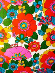 We did not find results for: Pin By Jill Scheintal On Mod Retro Art Prints Psychedelic Art