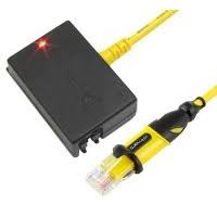 Use the codes ending with either +1#, +7# or even +5#. Nokia Dct4 1202c 1661 1662 5030 8pin Jaf Cable Bx Series Con Led Nokia Unlock Software Service Cables Flashing And Repairing Tools Unlocking Boxes And Clips Free Unlock Codes By Imei