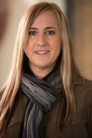 Sketchy Drew Photography