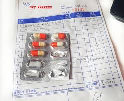 Jalan gelora 19/46 shah alam. Klinik Haiwan Kerajaan Melaka