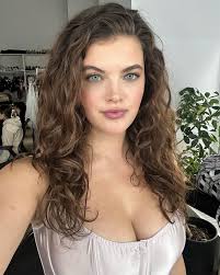 Abbey Ries (@abbey_ries) • Photos et vidéos Instagram