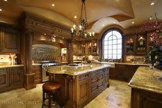 Our optimal goal is to. 13 Best Italian Kitchen Designs Ideas Italian Kitchen Design Italian Kitchen Kitchen Design