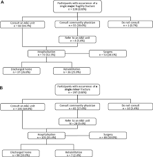 As with other styles blending. Real World Care For Individuals Aged Over Fifty With Fractures In France Evidence For A Wide Care Gap The Epifract Study Sciencedirect